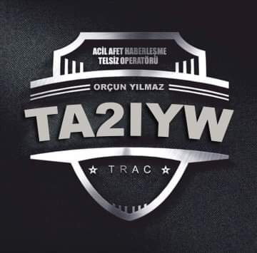 TA2IYW